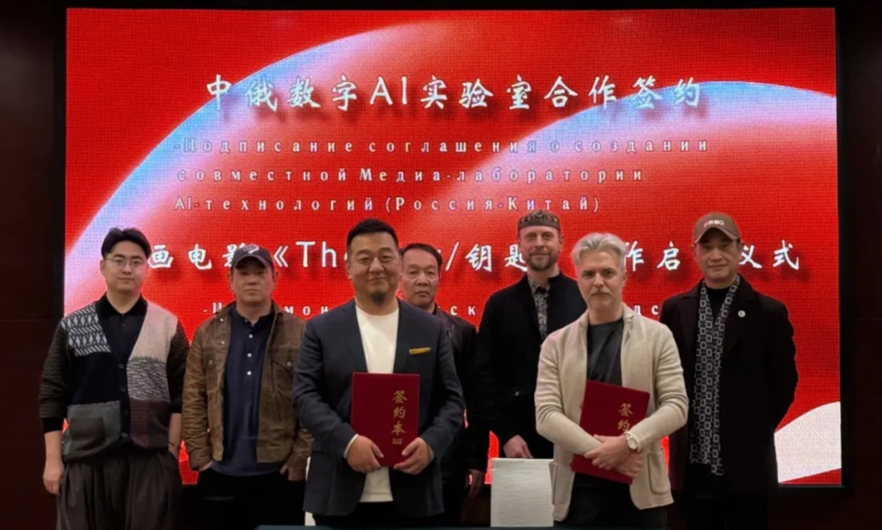 mp.weixin.qq.com 02.png