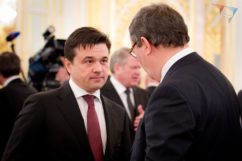 Заседание Государственного совета Российской Федерации по вопросу "О задачах органов государственной власти субъектов Российской Федерации по обеспечению устойчивого экономического роста и повышения уровня жизни граждан"