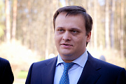 Заседание Наблюдательного совета Агентства стратегических инициатив