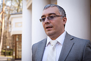 Заседание Наблюдательного совета Агентства стратегических инициатив